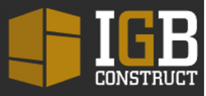 IGB