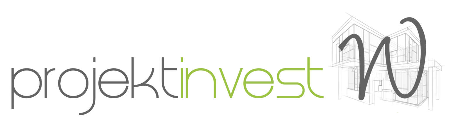 projektinvest W