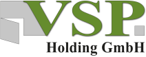 VSP Holding